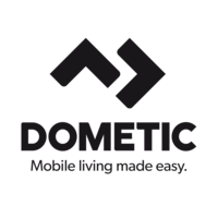 DOMETIC