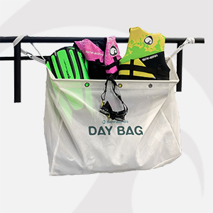 Bags