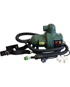 13267_image_13267_spinera_resort_electric_pump_230v_platinum_v1_13267_1.jpg