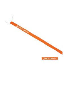 13468_image_13468_spinera_orange_flag_13468_1.jpg