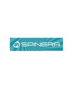 18448_image_18448_spinera_sticker__20_units__19_6x4_2cm_18448_1.jpg