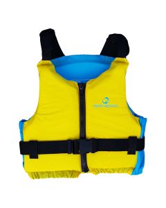 19351P_image_19351p_spinera_sup___kayak___aquapark_nylon_vest_-_50n_19351P_1.jpg