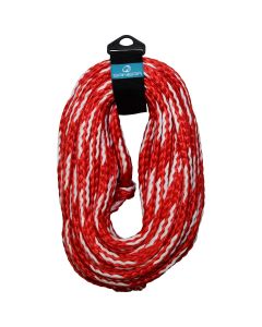 19397_image_19397_spinera_towable_rope__10_person_19397_1.jpg