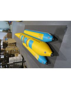 1942550_image_1942550_spinera_professional_banane_3_person_1942550_1.jpg