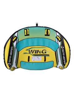 20244_image_20244_spinera_wing_3_20244_1.jpg