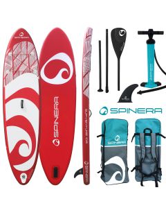 20251_image_20251_spinera_sup_supventure_10_6_dlt_-_20251_1.jpg