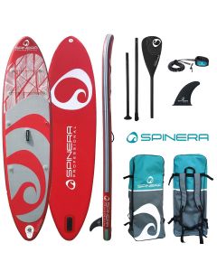 20269_image_20269_spinera_professional_sup_rental_10_6_-_320x80x15cm_20269_1.jpg