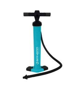 20306_image_20306_spinera_performance_double_action_pump_20306_1.jpg
