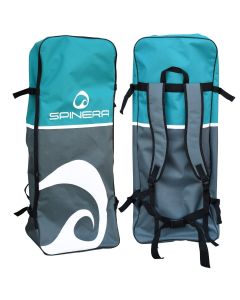 20307_image_20307_spinera_big_sup_backpack_20307_1.jpg