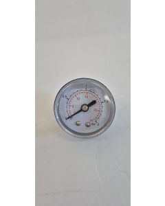 20470_image_20470_spinera_sp_pressure_gauge_manometer_fits_to_20305_20470_1.jpg