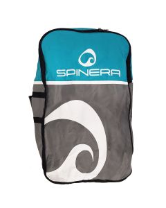 21129_image_21129_spinera_kayak_und_supkayak_backpack_21129_1.jpg