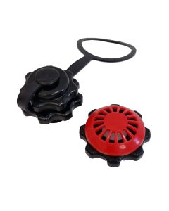 21432_image_21432_spinera_professional_pvc_towable_chamber_pressure_21432_1.jpg