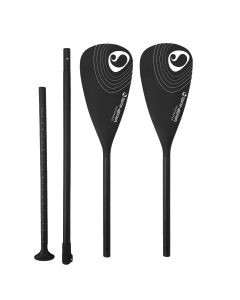 22251_image_22251_spinera_sup_and_kayak_performance_paddle_22251_1.png
