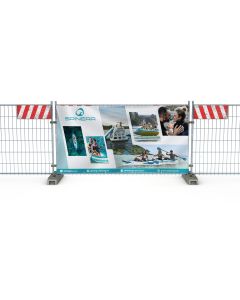 22346_image_22346_spinera_construction_fence_banner_22346_1.jpg