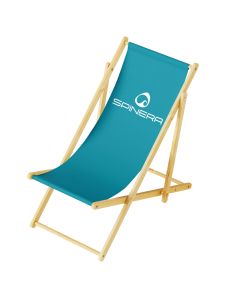 22352_image_22352_spinera_beach_chair_45x115cm_22352_1.jpg