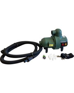 23240_image_23240_spinera_resort_electric_pump_platinum_120v_us_plug_v2_23240_1.jpg