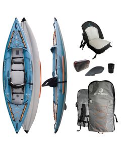 23276_image_23276_spinera_kayak_tenaya_120__345_x_87_cm_23276_1.jpg