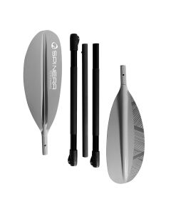 24255_image_24255_spinera_kayak_paddle_performance_-_grey_-_5tlg__-_24255_1.jpg