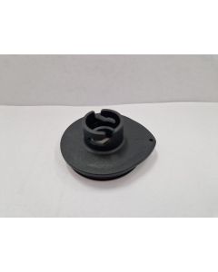 24310_image_24310_sp_resort_pump_bayonet_adapter_40-25_24310_1.jpg