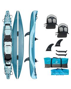 25119_spinera_molveno_hdds_2_person_kayak_and_kanu_25119_1.jpg