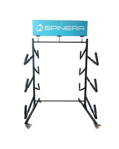 25123_spinera_kayak_rack_for_6_boats_boards_incl__wheels_25123_1.jpg