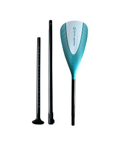 25127_spinera_classic_alu_paddle_teal_blade_25127_1.jpg