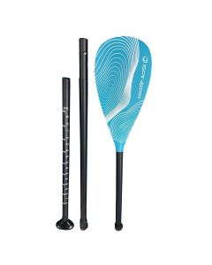 25130_spinera_performance_fiberglass_paddle_teal_blade_25130_1.jpg