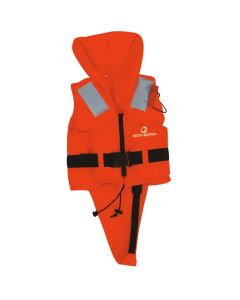 420001_image_420001_rettungsweste_spinera_superfit_boating_vest__10-15_kg_420001_1.jpg