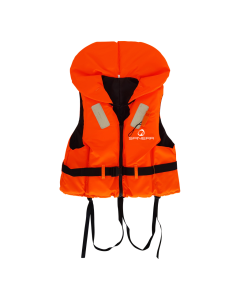 420007_image_420007_rettungsweste_spinera_superfit_boating__70__kg__l_420007_1.png