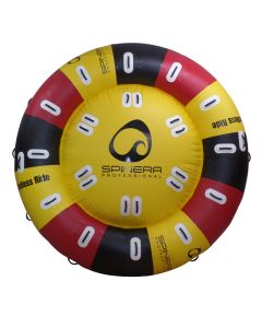 Spinera Professional Endless Ride 4-6