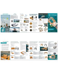 Yachtbeach Folder 2023
