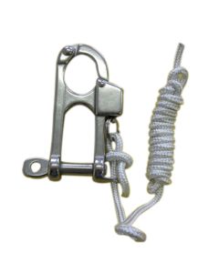 Spinera Quick Release