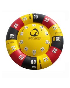 Spinera Professional Endless Ride 8-12
