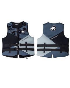 Spinera Relax Neopren Vest - 50N