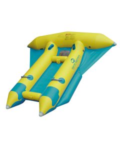 Spinera Professional Water Glider 3 Person