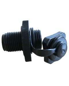 Spinera Spare Valve for Towables - Bosten Valve