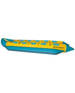 Spinera Professional Doppel Banane 2x5 Person