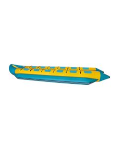 Spinera Professional Doppel Banane 2x6 Person