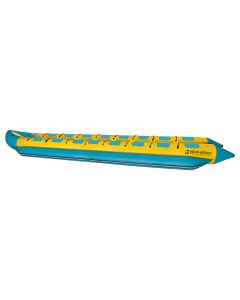 Spinera Professional Doppel Banane 2x8 Person