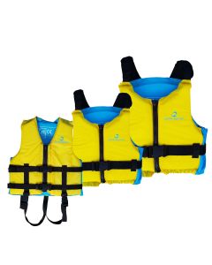 19351P_image_19351p_spinera_sup___kayak___aquapark_nylon_vest_-_50n_19351P_1.jpg
