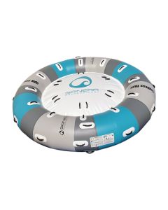 Spinera Professional Endless Ride 4-6
