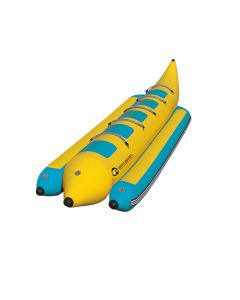 Spinera Professional Banane 5 Person