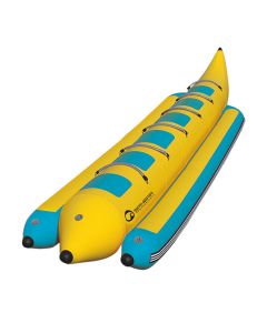 Spinera Professional Banane 6 Person