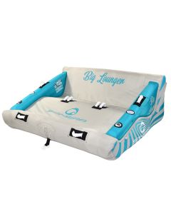 Spinera Lounger 3