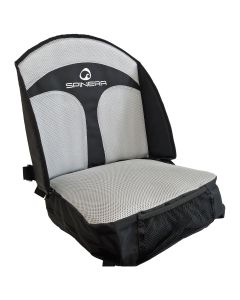 24257_image_24257_spinera_superior_high_back_kayak_seat_mit_air_cushion_24257_1.jpg