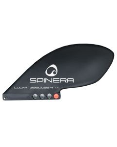 24260_image_24260_spinera_click-in_weedless_kayak_fin_7_inch_24260_1.jpg