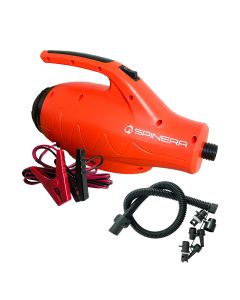 24266_image_24266_spinera_performance_pump_12volt_24266_1.jpg