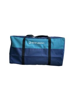 Spinera Duffel Bag Small
