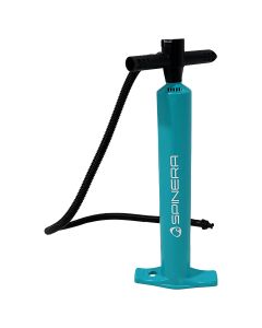 Spinera Single Action Sup Pump