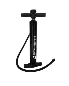 Spinera Single Action Kayak Pump
